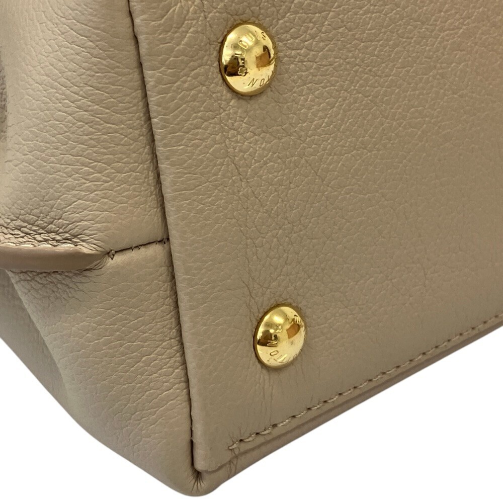 LOUIS VUITTON Bag - Picture 6 of 16